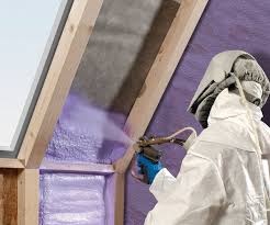 Best Soundproof Insulation  in Downs, IL